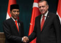 Endonezya’da Jokowi İktidarının Yansımaları Endonezya’da Jokowi İktidarının Yansımaları