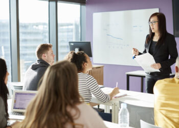 Gelişmiş Ülkelerde Eğitim ve Kültür Ne Anlama Geliyor?