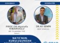 ODAP Webinar serimiz başlıyor!