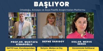 ODAP Webinar serimiz başlıyor!