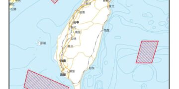 Asya - Pasifik’te Yeni Bir Dönem mi Başlıyor?