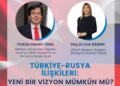 ODAP Webinar Serimiz Devam Ediyor ODAP Webinar Serimiz Devam Ediyor