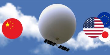 Çin’in Önlenemez Yükselişi ve Küresel Güç Mücadelesi