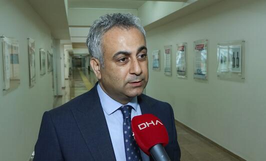 Türkiye Göç ve Güvenlik Çalıştayı düzenlendi