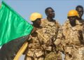 Sudan'da Askeri ve Siyasi Rekabet Gölgesinde Ulusal Uzlaşma Çabaları Sudan'da Askeri ve Siyasi Rekabet Gölgesinde Ulusal Uzlaşma Çabaları