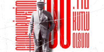 ODAP Küresel Bülten – Sayı 70