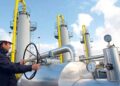 Avrupa Enerji Krizinden 2024 Yılında Kurtulacak Mı? Avrupa Enerji Krizinden 2024 Yılında Kurtulacak Mı?
