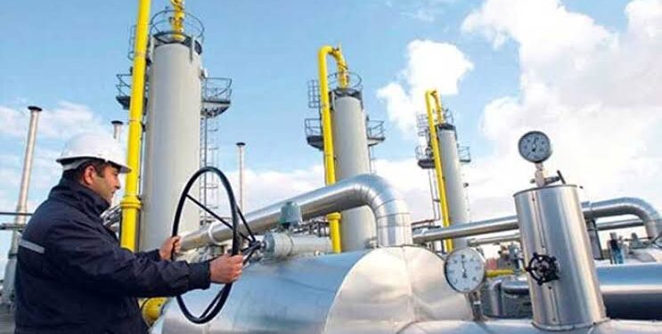 Avrupa Enerji Krizinden 2024 Yılında Kurtulacak Mı?