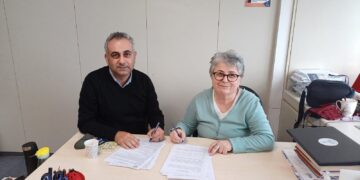 ODAP ve İstanbul Gelişim Üniversitesi İş Birliğinde Bir Protokol Daha