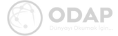 ODAP