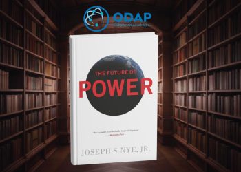 ODAP KÜTÜPHANESİ – 3