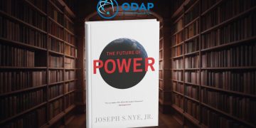 ODAP KÜTÜPHANESİ – 3