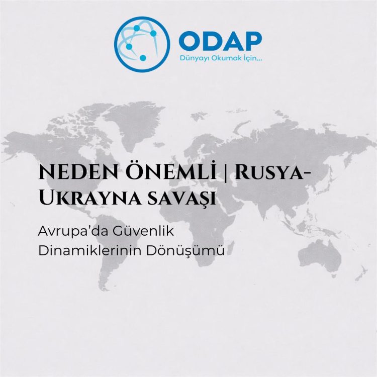 Tarihte Kırılma Noktası - 2