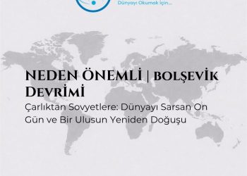 Tarihte Kırılma Noktası - 3