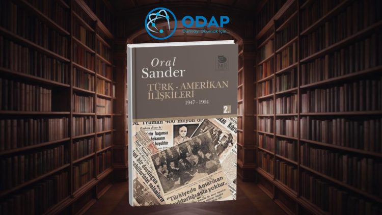ODAP KÜTÜPHANESİ - 10