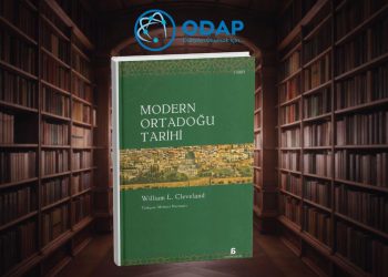 ODAP KÜTÜPHANESİ – 6