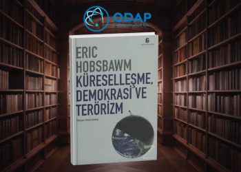 ODAP KÜTÜPHANESİ – 9
