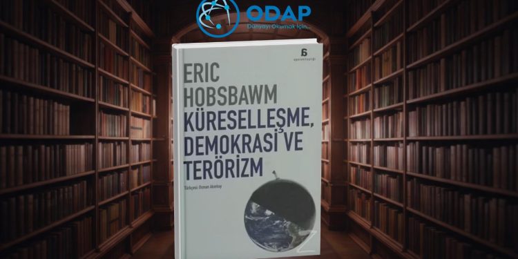 ODAP KÜTÜPHANESİ – 9