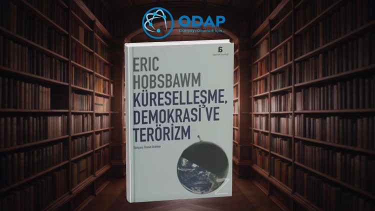ODAP KÜTÜPHANESİ - 9