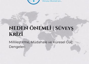 Tarihte Kırılma Noktası – 4