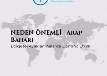 Tarihte Kırılma Noktası – 5