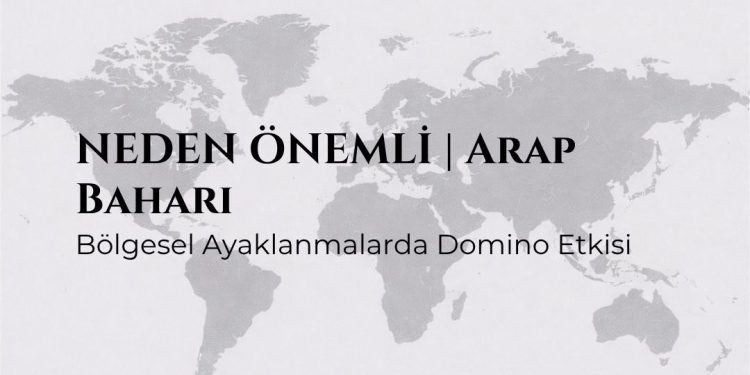 Tarihte Kırılma Noktası – 5