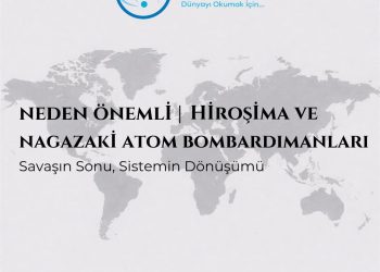 Tarihte Kırılma Noktası – 6