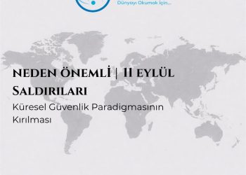 Tarihte Kırılma Noktası – 7