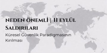 Tarihte Kırılma Noktası – 7