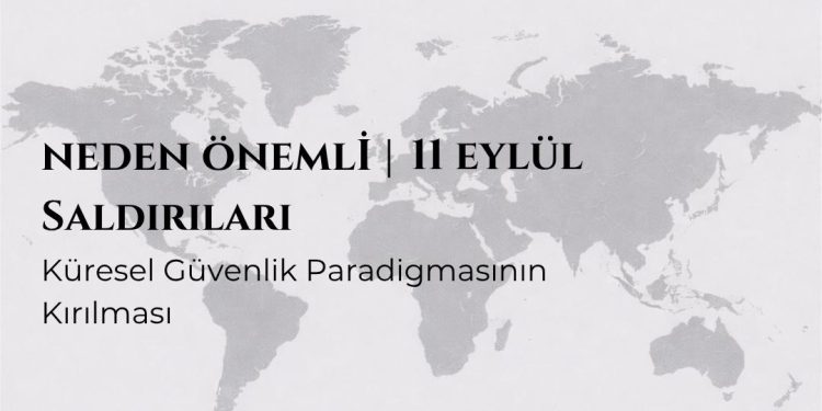 Tarihte Kırılma Noktası – 7