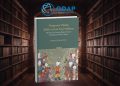 ODAP KÜTÜPHANESİ – 11