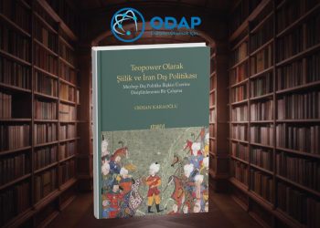 ODAP KÜTÜPHANESİ – 11