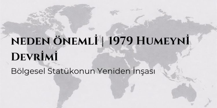 Tarihte Kırılma Noktası – 8