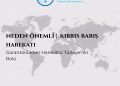 Tarihte Kırılma Noktası – 9