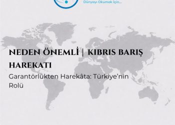 Tarihte Kırılma Noktası – 9
