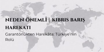 Tarihte Kırılma Noktası – 9