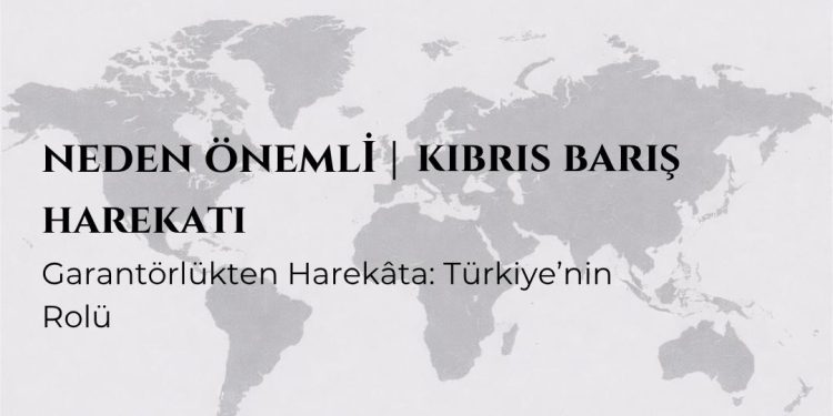 Tarihte Kırılma Noktası – 9