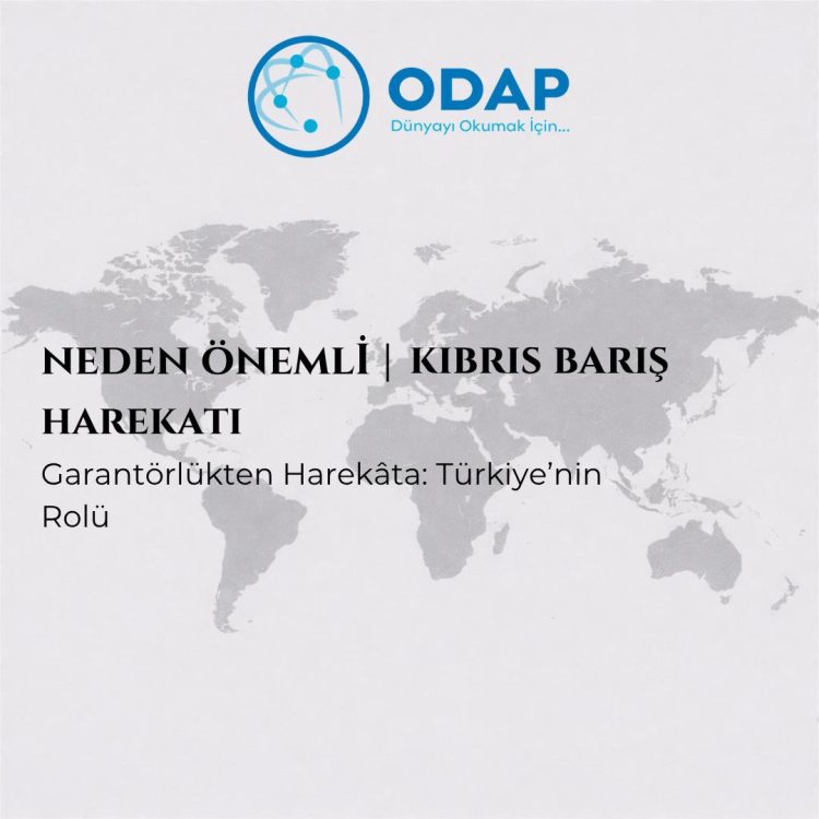 Tarihte Kırılma Noktası - 9