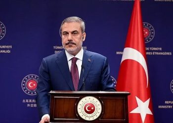 Türkiye’nin ASEAN İle “Diyalog Ortaklığı” Ne Anlama Geliyor?
