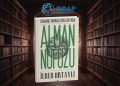 ODAP KÜTÜPHANESİ - 12 ODAP KÜTÜPHANESİ – 12