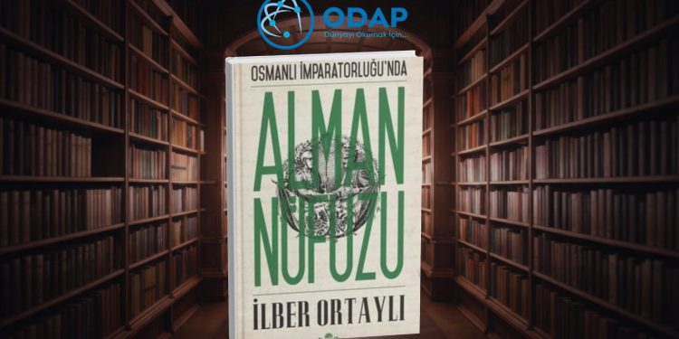 Anasayfa ODAP KÜTÜPHANESİ – 12