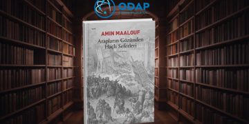 ODAP KÜTÜPHANESİ - 14 ODAP KÜTÜPHANESİ – 14