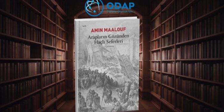 Anasayfa ODAP KÜTÜPHANESİ – 14