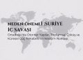 Anasayfa ODAP Merkezi Tarihte Kırılma Noktası – Sayı 11