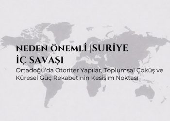 ODAP Merkezi Tarihte Kırılma Noktası – Sayı 11