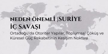 ODAP Merkezi Tarihte Kırılma Noktası – Sayı 11 ODAP Merkezi Tarihte Kırılma Noktası – Sayı 11