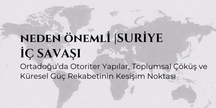 Anasayfa ODAP Merkezi Tarihte Kırılma Noktası – Sayı 11