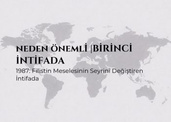 ODAP Merkezi Tarihte Kırılma Noktası – Sayı 12