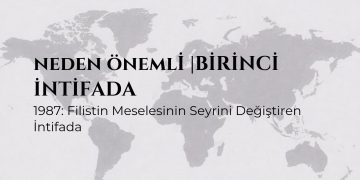 ODAP Merkezi Tarihte Kırılma Noktası – Sayı 12 ODAP Merkezi Tarihte Kırılma Noktası – Sayı 12