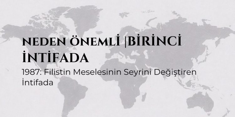 Anasayfa ODAP Merkezi Tarihte Kırılma Noktası – Sayı 12
